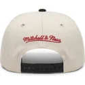 mutsid-lame-must-snapback-across-the-board-philadelphia-76ers-nba-mitchell-ness