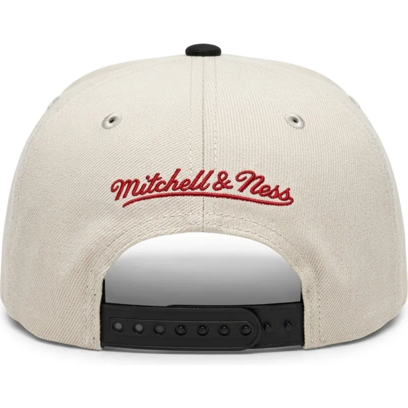 mutsid-lame-must-snapback-across-the-board-philadelphia-76ers-nba-mitchell-ness
