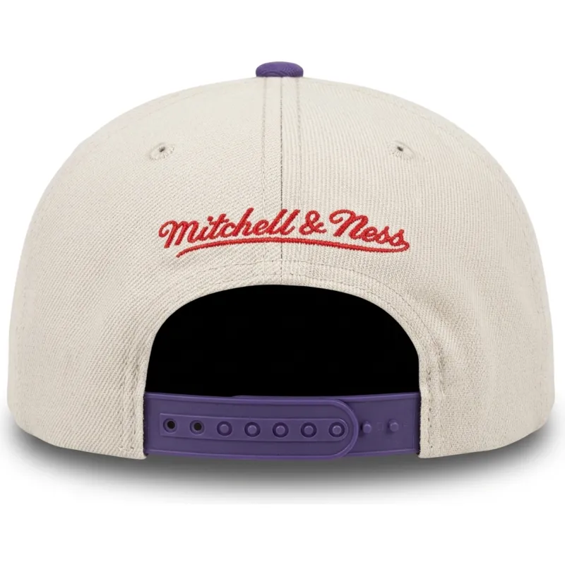 mutsid-lame-violetne-snapback-across-the-board-toronto-raptors-nba-mitchell-ness