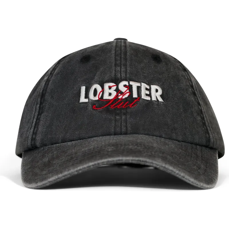 mutsid-kumer-must-reguleeritav-lobster-slut-pica-pica mutsid-kumer-must-reguleeritav-lobster-slut-pica-pica