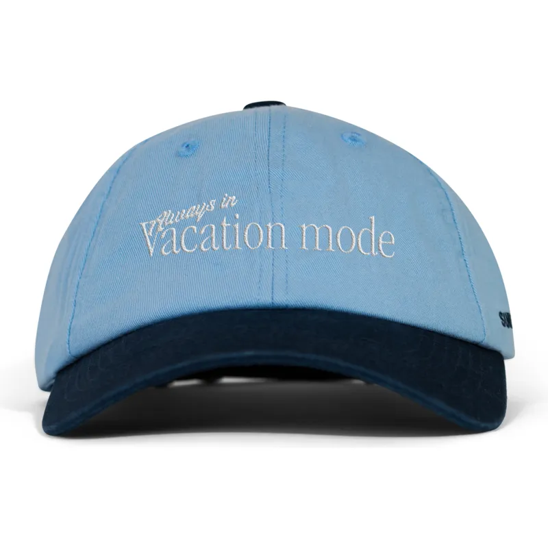 mutsid-kumer-sinine-reguleeritav-vacation-mode-pica-pica