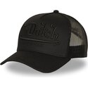 mutsid-kumer-must-snapback-emb03-von-dutch
