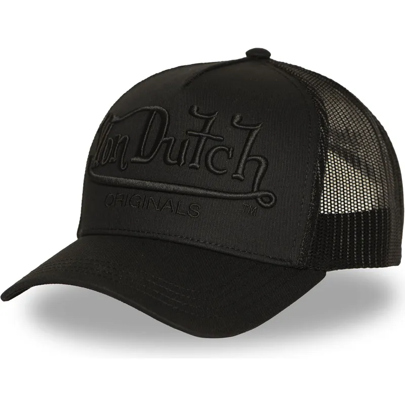 mutsid-kumer-must-snapback-emb03-von-dutch