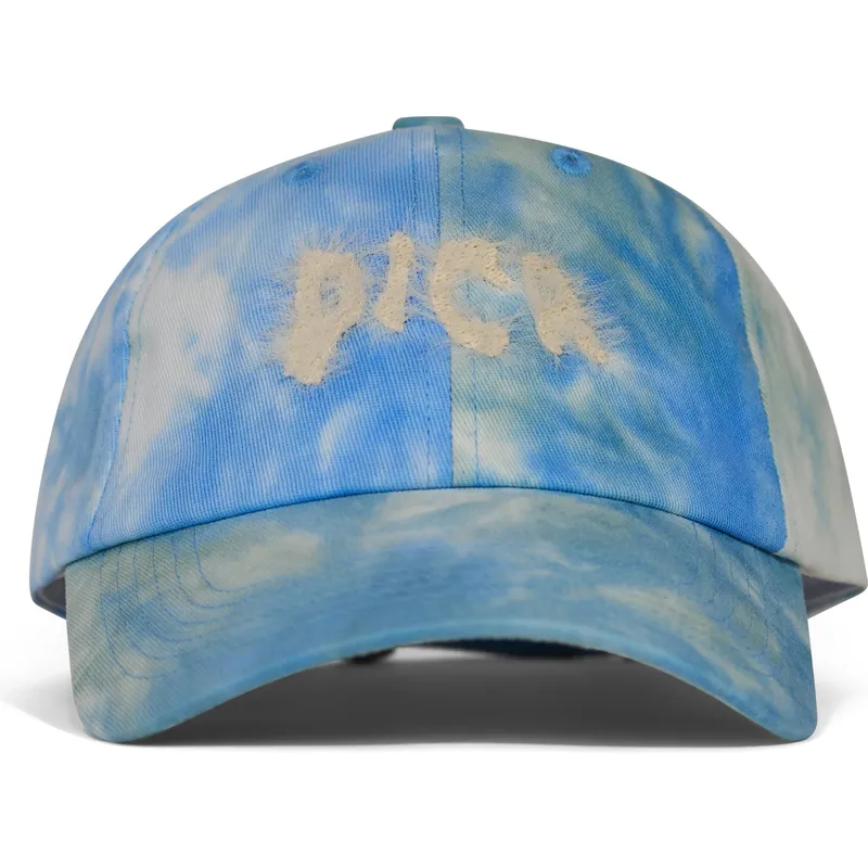 cap-kumer-blue-adjustable-strap-pica-pica