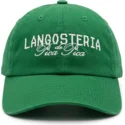 mutsid-kumer-roheline-reguleeritav-langosteria-pica-pica-pica