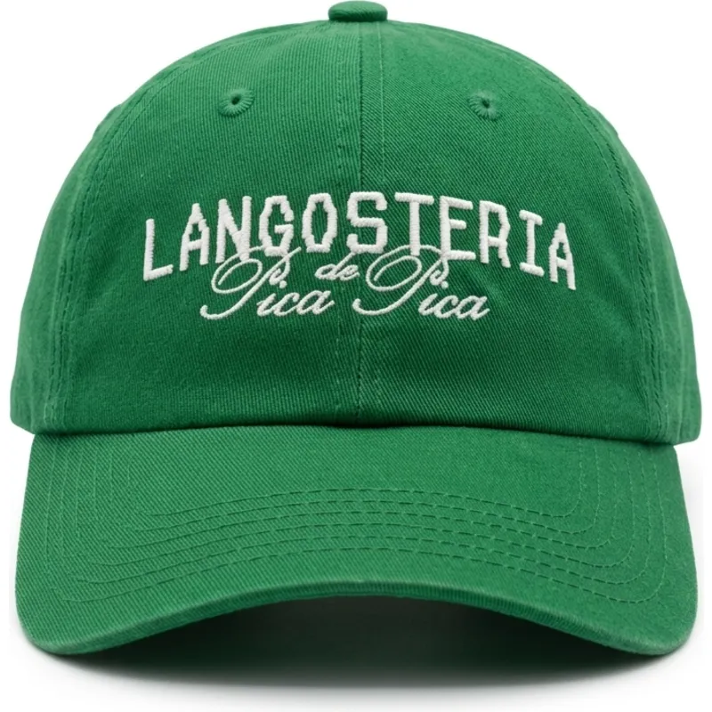 cap-kumer-green-adjustable-strap-pica-pica