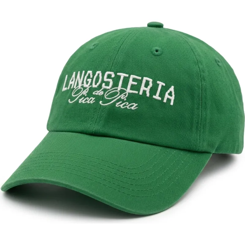 cap-kumer-green-adjustable-strap-pica-pica