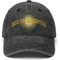 cap-kumer-black-adjustable-strap-pica-pica