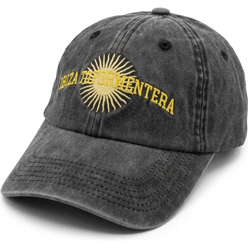 cap-kumer-black-adjustable-strap-pica-pica