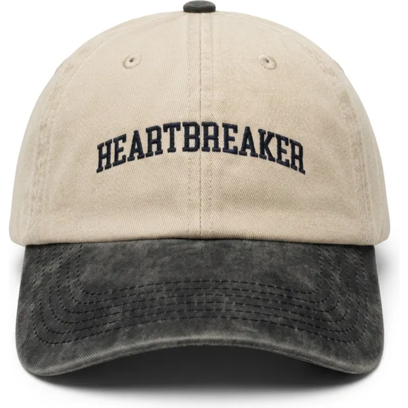 mutsid-kumer-beez-reguleeritav-heartbreaker-pica-pica