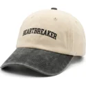 mutsid-kumer-beez-reguleeritav-heartbreaker-pica-pica