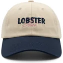 cap-kumer-beez-tumesinine-adjustable-strap-pica-pica