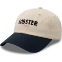 cap-kumer-beez-tumesinine-adjustable-strap-pica-pica