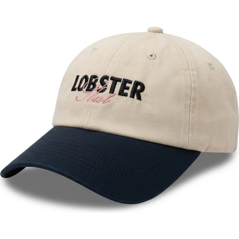 cap-kumer-beez-tumesinine-adjustable-strap-pica-pica