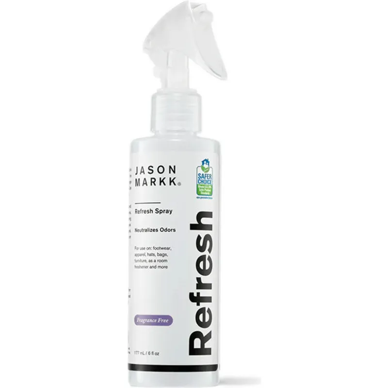 tarvikud-valge-spray-refresh-fragrance-free-177ml-6oz-jason-markk tarvikud-valge-spray-refresh-fragrance-free-177ml-6oz-jason-markk