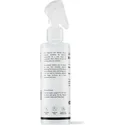 tarvikud-valge-spray-refresh-fragrance-free-177ml-6oz-jason-markk