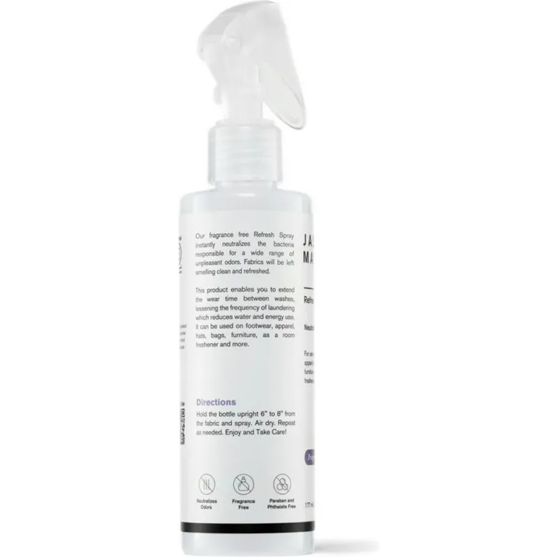 tarvikud-valge-spray-refresh-fragrance-free-177ml-6oz-jason-markk tarvikud-valge-spray-refresh-fragrance-free-177ml-6oz-jason-markk