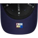 cap-kumer-navy-blue-snapback-lastele-9forty-m-crown-graphic-fc-barcelona-laliga-new-era