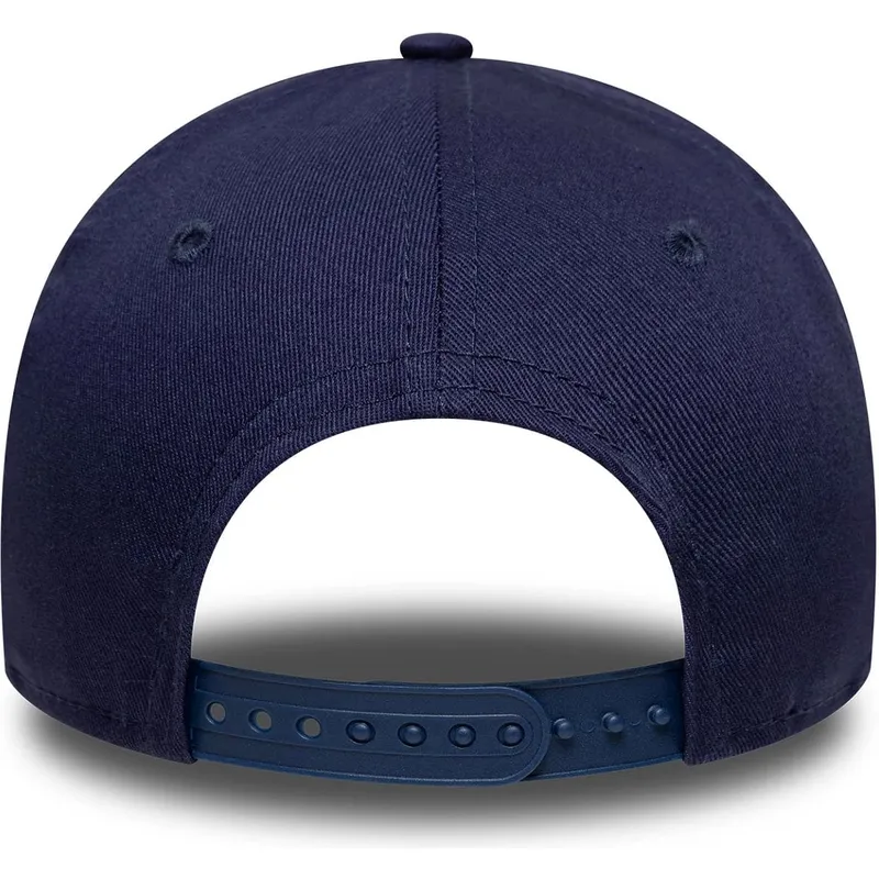cap-kumer-navy-blue-snapback-lastele-9forty-m-crown-graphic-fc-barcelona-laliga-new-era