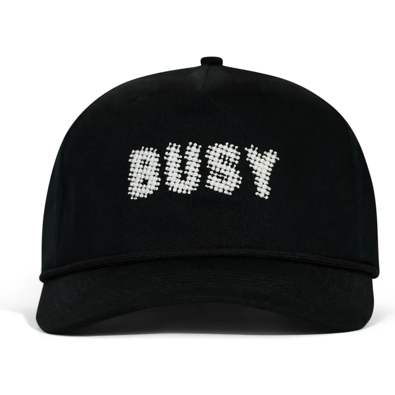 mutsid-kumer-must-reguleeritav-rihm-busy-pica-pica