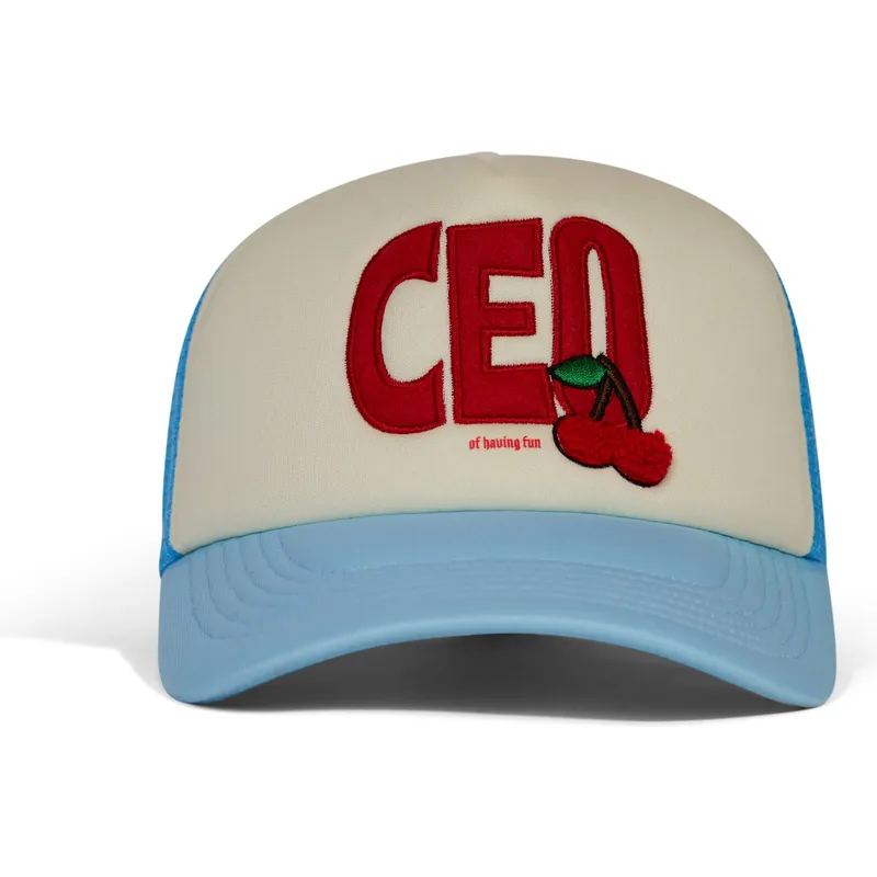 mutsid-kumer-sinine-snapback-ceo-of-fun-pica-pica