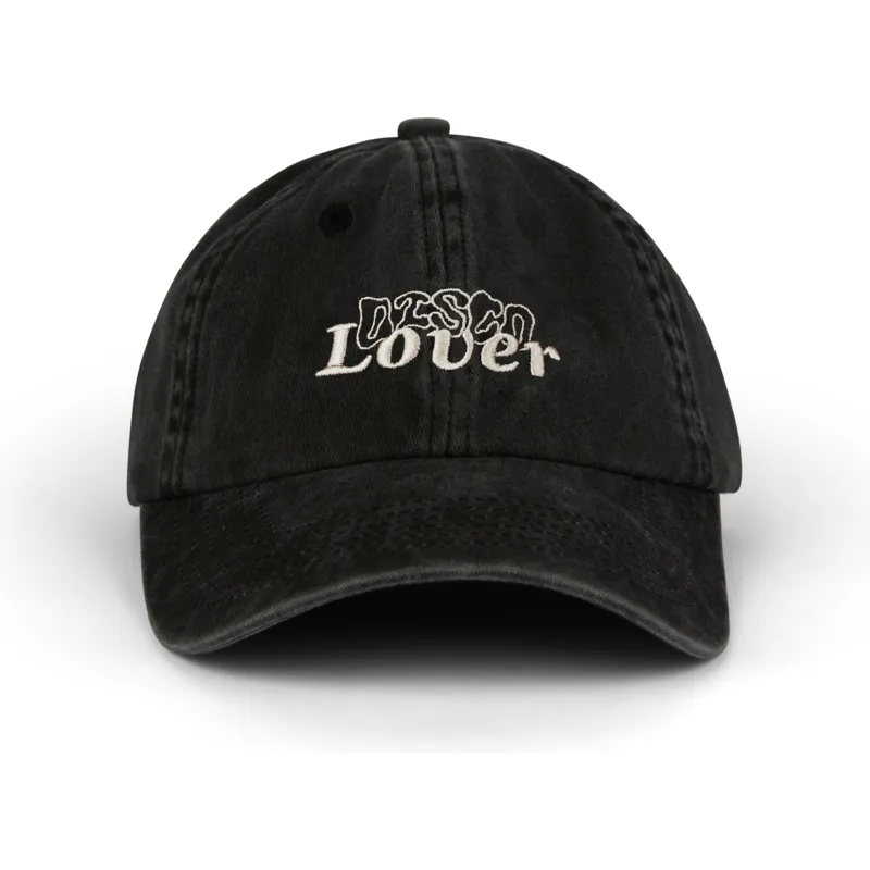 cap-kumer-black-adjustable-strap-pica-pica
