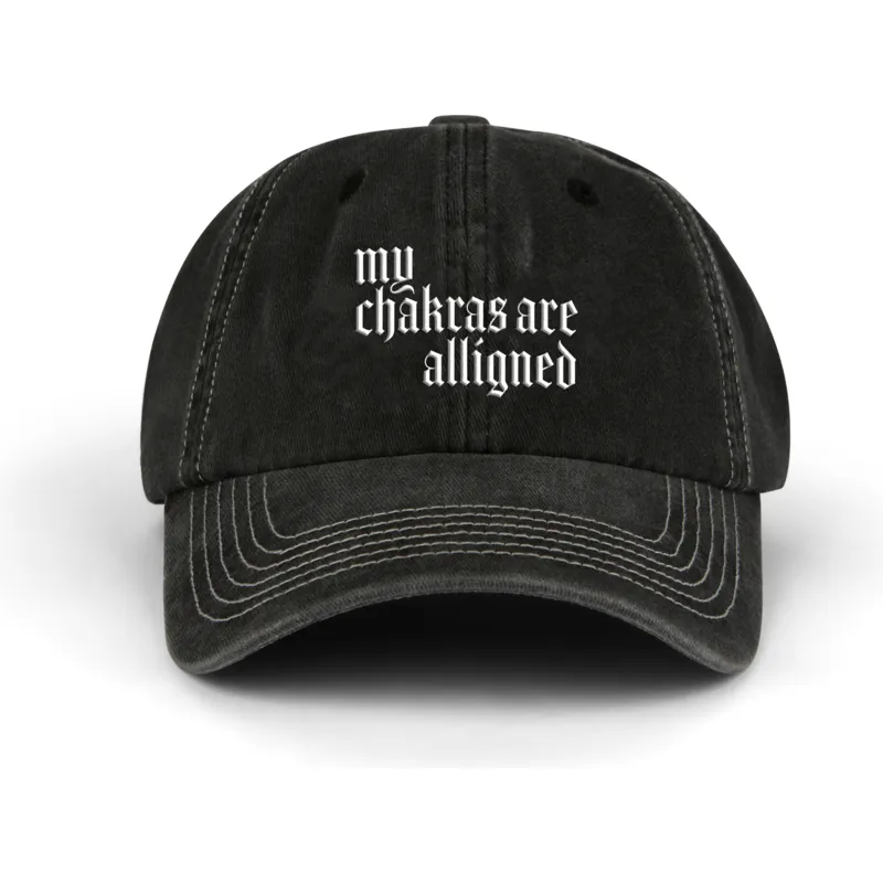 mutsid-kumer-must-reguleeritav-alligned-chakras-distressed-washed-pica-pica
