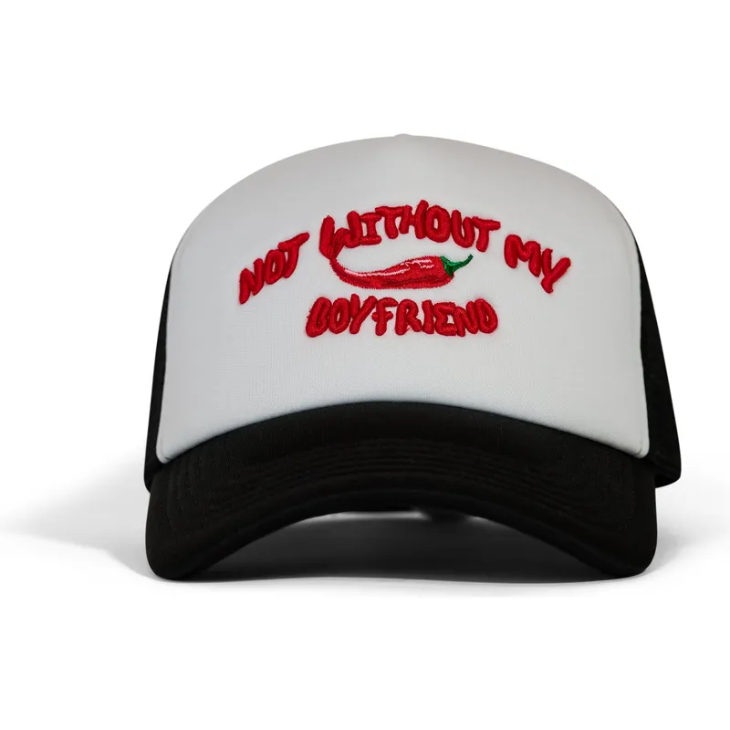 cap-kumer-black-snapback-pica-pica