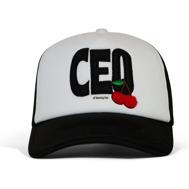mutsid-kumer-must-snapback-ceo-of-fun-pica-pica