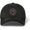 mutsid-kumer-must-reguleeritav-smiley-washed-pica-pica