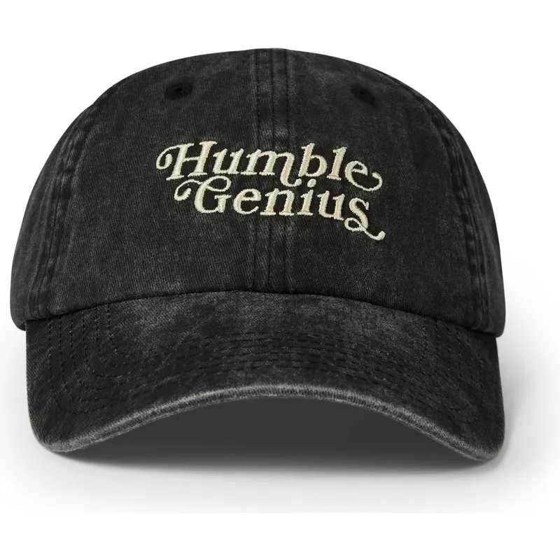 mutsid-kumer-must-reguleeritav-humble-genius-washed-pica-pica mutsid-kumer-must-reguleeritav-humble-genius-washed-pica-pica