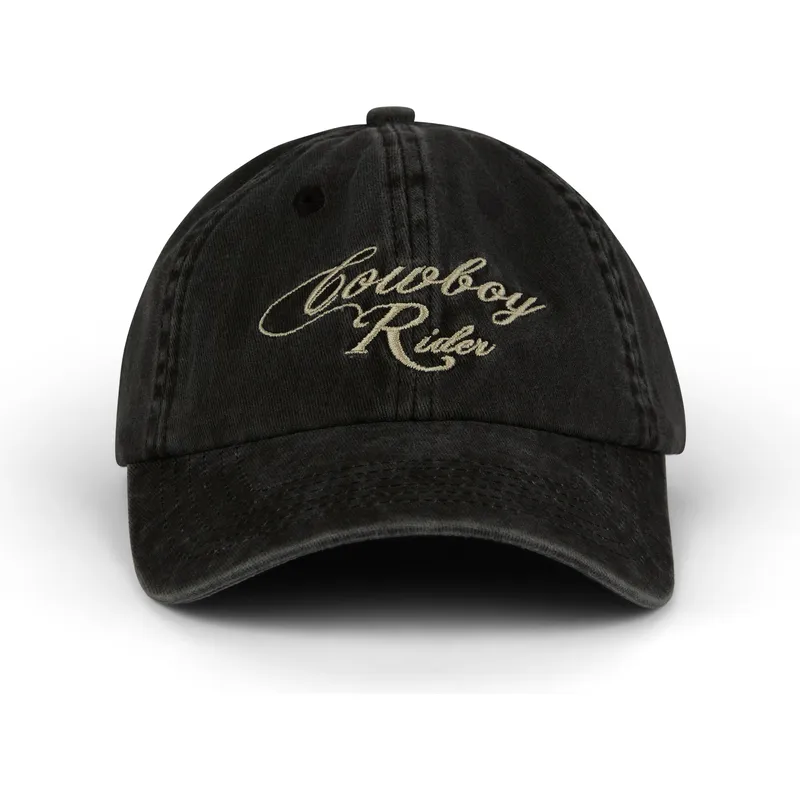 mutsid-kumer-must-reguleeritav-cowboy-rider-washed-pica-pica