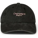 cap-kumer-black-adjustable-strap-pica-pica