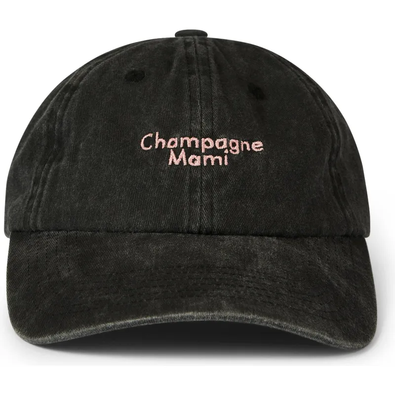 mutsid-kumer-must-reguleeritav-champagne-mami-washed-pica-pica mutsid-kumer-must-reguleeritav-champagne-mami-washed-pica-pica
