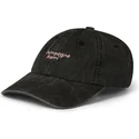 cap-kumer-black-adjustable-strap-pica-pica