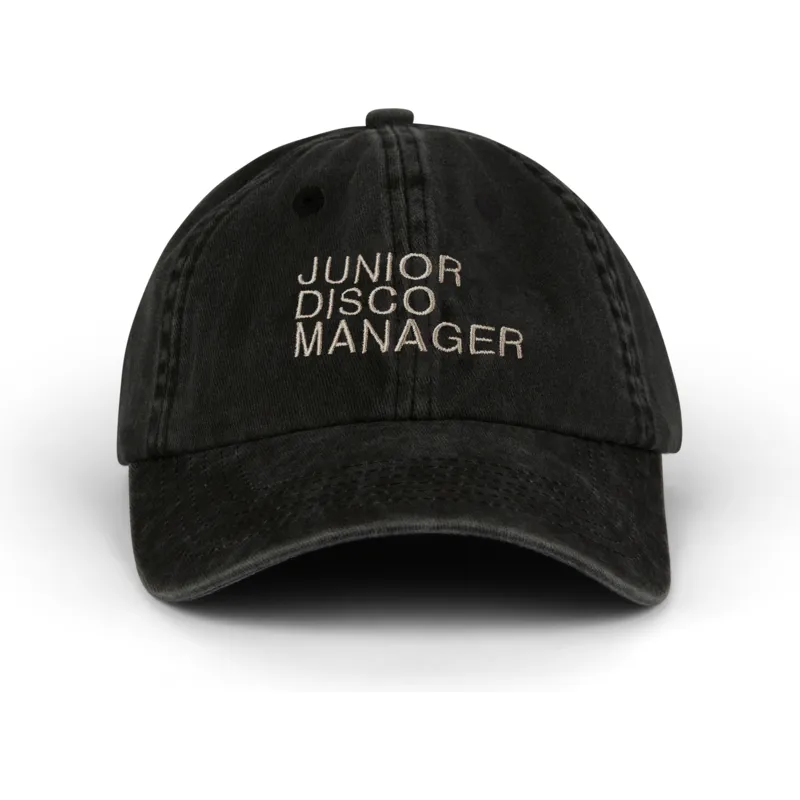 cap-kumer-black-adjustable-strap-pica-pica
