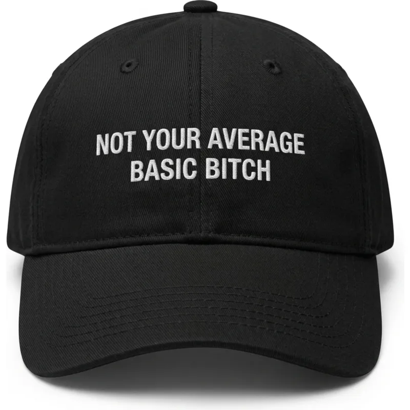 cap-kumer-black-adjustable-strap-pica-pica
