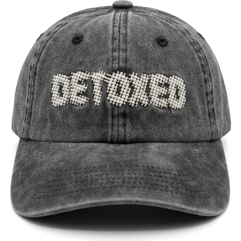 mutsid-kumer-must-reguleeritav-rihm-detoxed-washed-pica-pica