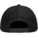 mutsid-kumer-must-snapback-mvp-dt-denim-new-york-yankees-mlb-47-brand