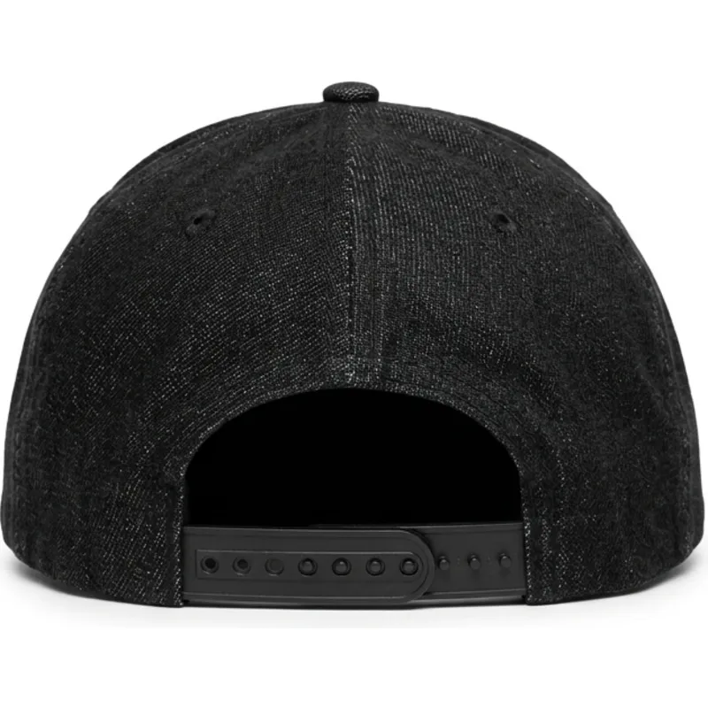 47-brand-curved-brim-mvp-dt-denim-new-york-yankees-mlb-black-snapback-cap