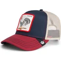 cap-kumer-navy-blue-snapback-the-farm-de-goorin-bros