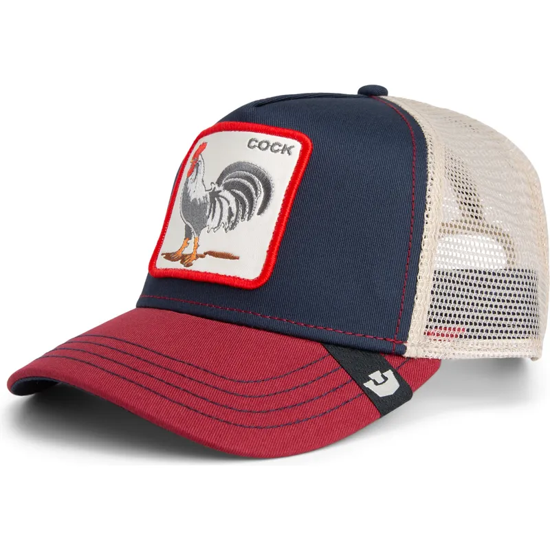cap-kumer-navy-blue-snapback-the-farm-de-goorin-bros
