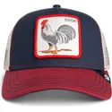 cap-kumer-navy-blue-snapback-the-farm-de-goorin-bros