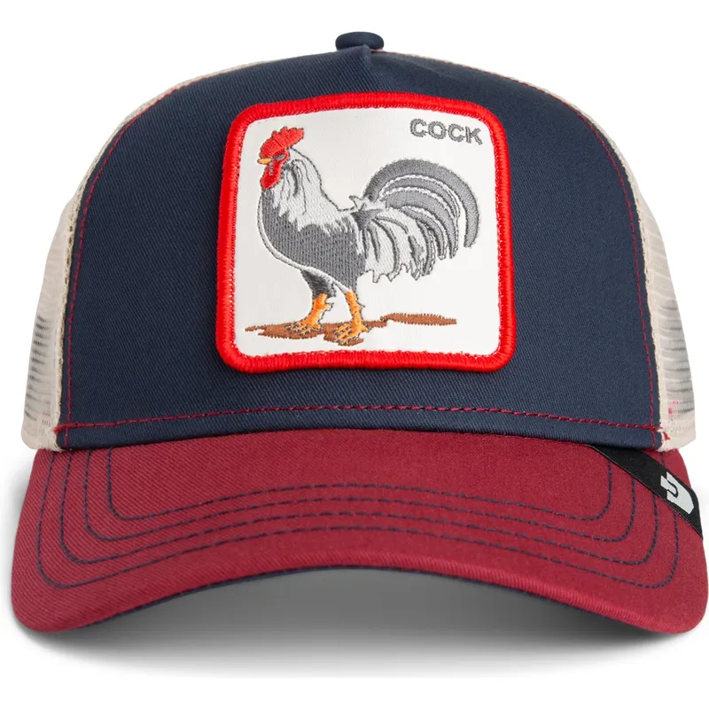 cap-kumer-navy-blue-snapback-the-farm-de-goorin-bros
