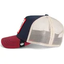 cap-kumer-navy-blue-snapback-the-farm-de-goorin-bros