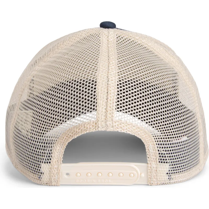 cap-kumer-navy-blue-snapback-the-farm-de-goorin-bros