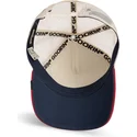 cap-kumer-navy-blue-snapback-the-farm-de-goorin-bros