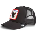 cap-kumer-black-snapback-the-farm-de-goorin-bros