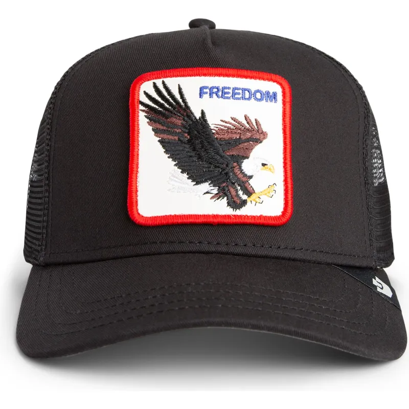 cap-kumer-black-snapback-the-farm-de-goorin-bros