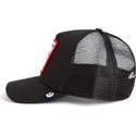 cap-kumer-black-snapback-the-farm-de-goorin-bros